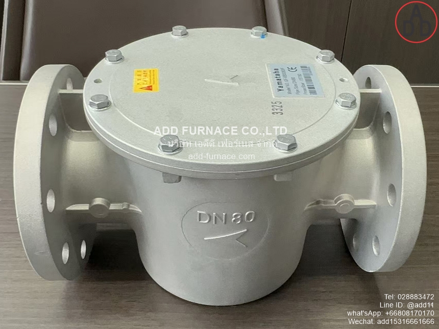 Yamataha GF-6B0080/F (3)